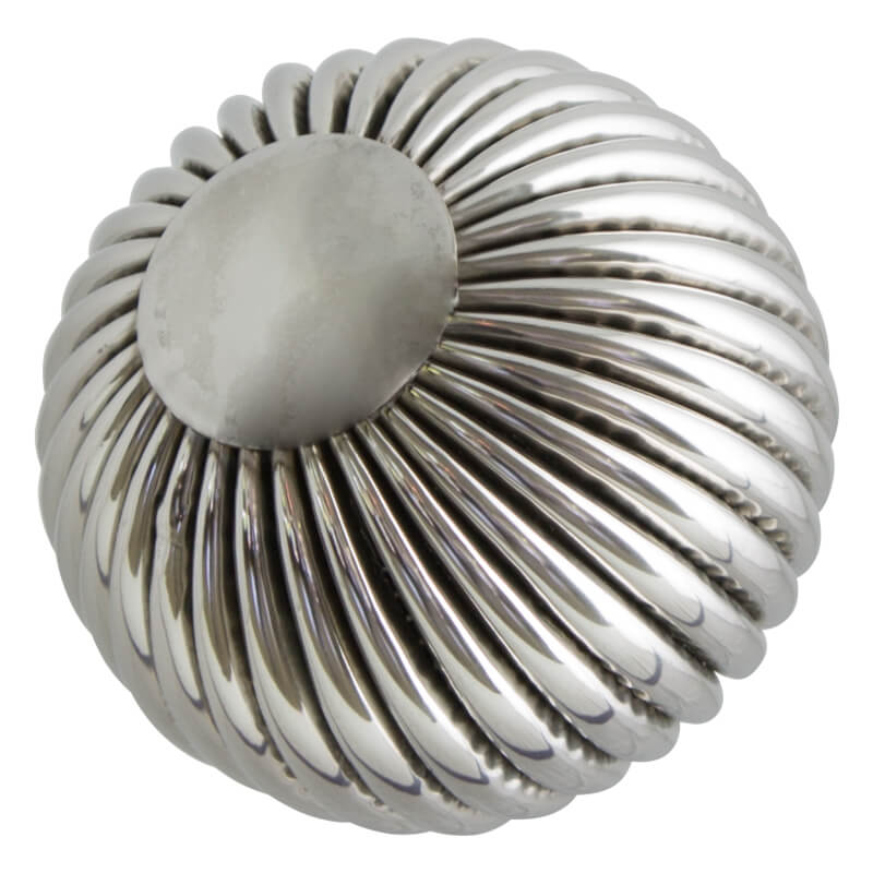 Cadir Deco Ball 7.5Cm            