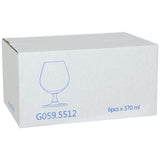 Cognac 370Ml                      - Image 2