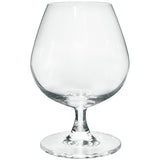 Cognac 370Ml                     