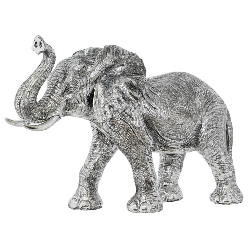 Elephant 51Cm                    