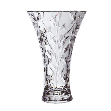 Laurus Wide Mouth Vase 300Mm     