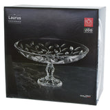 Laurus Center Piece 33X17Cm       - Image 2