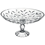 Laurus Center Piece 33X17Cm      