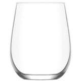 Gaia Stemless 475Ml              
