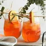Gaia Stemless 475Ml               - Image 2