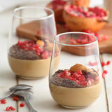 Gaia Stemless 475Ml               - Image 4