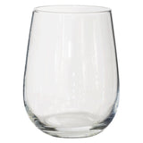 Gaia Stemless 475Ml               - Image 3