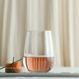 Gaia Stemless 360Ml               - Image 2