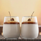 Gaia Stemless 360Ml               - Image 4