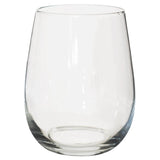 Gaia Stemless 360Ml               - Image 3