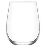 Gaia Stemless 360Ml              