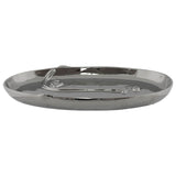 Pepa Decor Plate 36X21Cm          - Image 3
