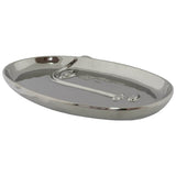 Pepa Decor Plate 36X21Cm          - Image 2