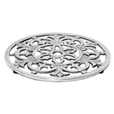 Alu Round Galaxy Trivet 19Cm      - Image 2