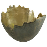 Crater Two-Tone Display 30X28X23C - Image 2