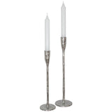 Aviva Organic Slim C/Holder 32Cm  - Image 2