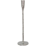 Aviva Organic Slim C/Holder 32Cm 