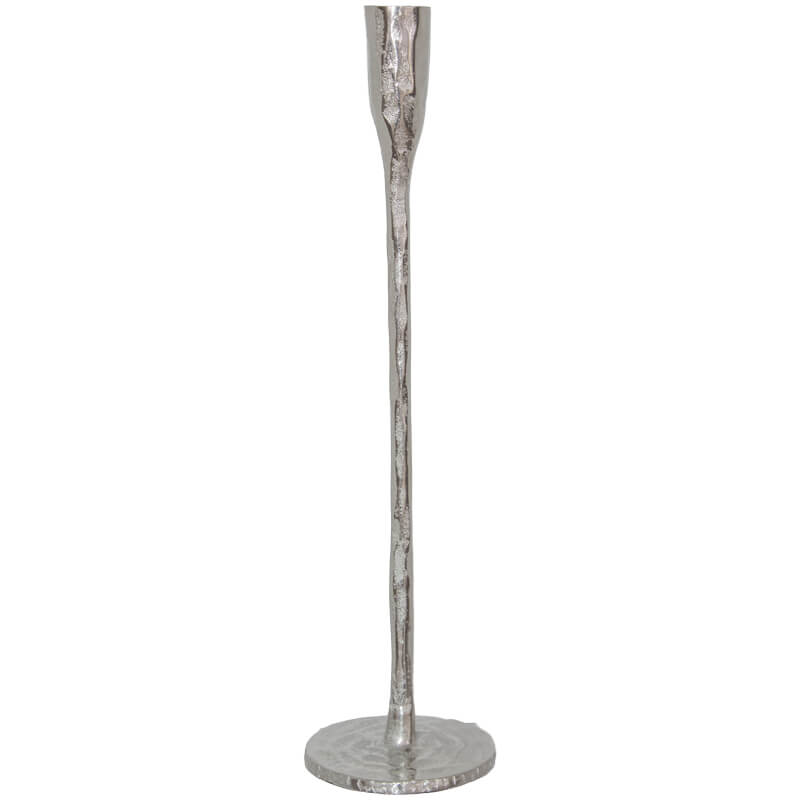 Aviva Organic Slim C/Holder 32Cm 