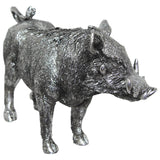 Warthog 13X20Cm                   - Image 2