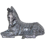 Mini Zebra In Gift Box 12X8Cm     - Image 2