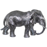 Mini Elephant Gb 7X11Cm          