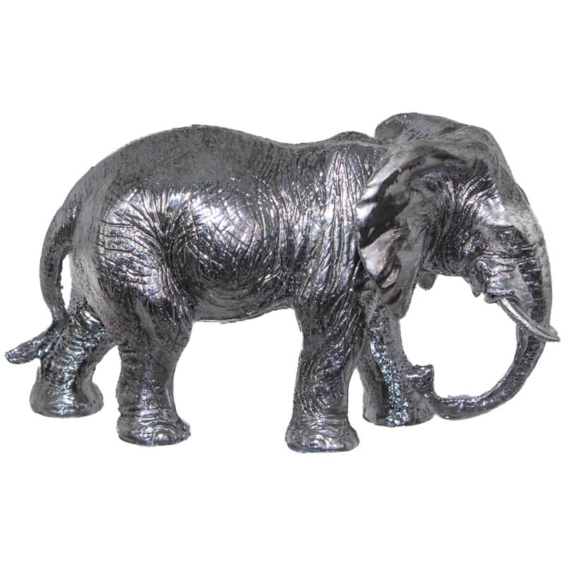 Mini Elephant Gb 7X11Cm          