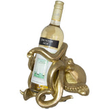 Octopus Bottle Holder 24Cm        - Image 2