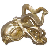 Octopus Bottle Holder 24Cm       