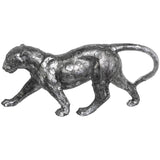 Stalking Leopard 40Cm - Image 3