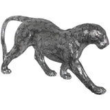 Stalking Leopard 40Cm - Image 2