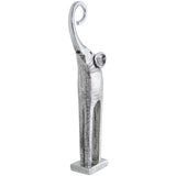 Twirly Elephant 36Cm              - Image 2