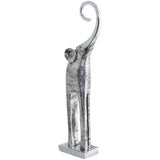 Twirly Elephant 30Cm              - Image 2