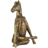 Yoga Zebra 25Cm                   - Image 2