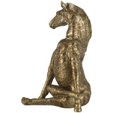 Yoga Zebra 25Cm                   - Image 3