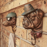Bulldog Hook 22Cm                 - Image 2