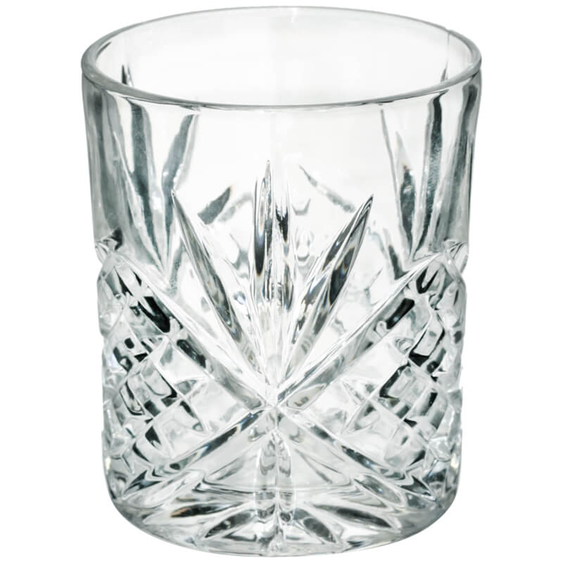 Shazam Whisky 310Ml              