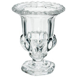 Chateau Sml Ftd Hurricane 15X12Cm