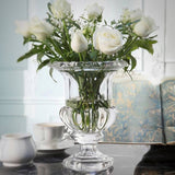 Chateau Med Ftd Hurricane 26X20Cm - Image 2