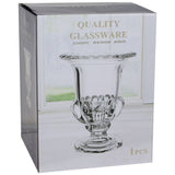 Chateau Med Ftd Hurricane 26X20Cm - Image 3