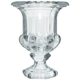 Chateau Med Ftd Hurricane 26X20Cm
