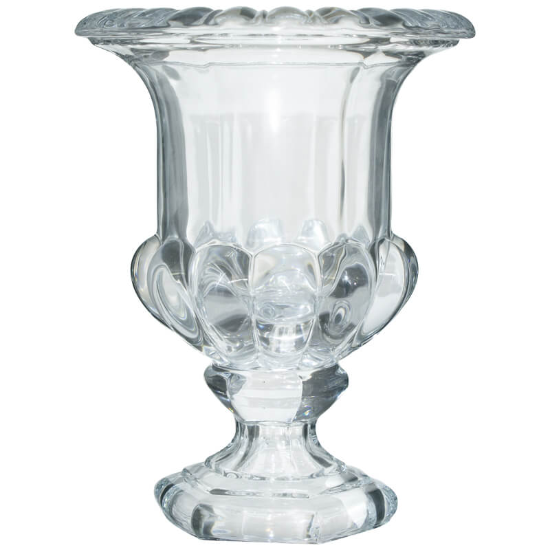 Chateau Med Ftd Hurricane 26X20Cm