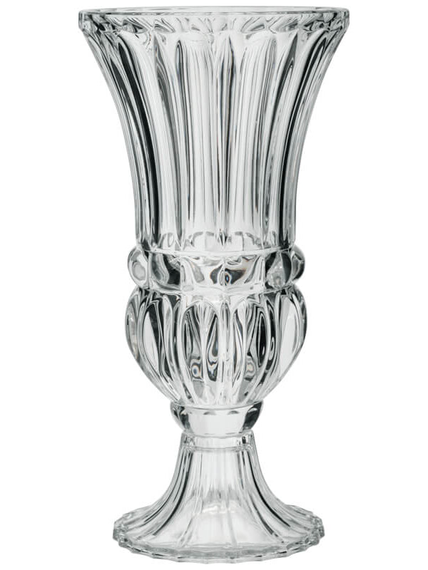 Adagio Vase 40X20Cm              