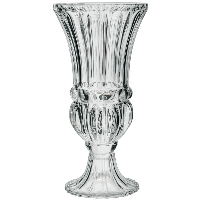 Adagio Vase 40X20Cm              