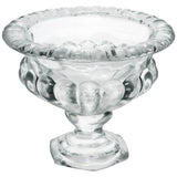 Chateau Ftd Wide Lrg Hurr 20X16Cm