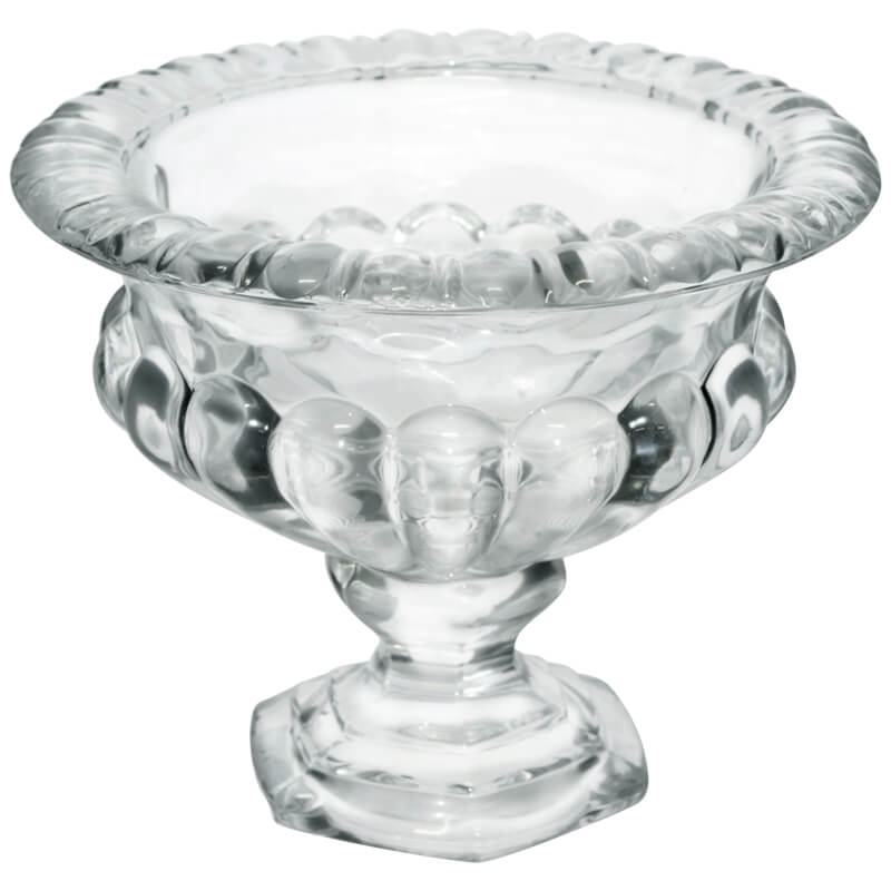 Chateau Ftd Wide Lrg Hurr 20X16Cm