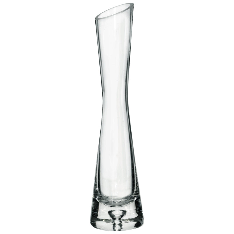 Florio Bud Vase 20Cm             