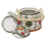 Blossom Fusion Teapot 11X15Cm450M - Image 2