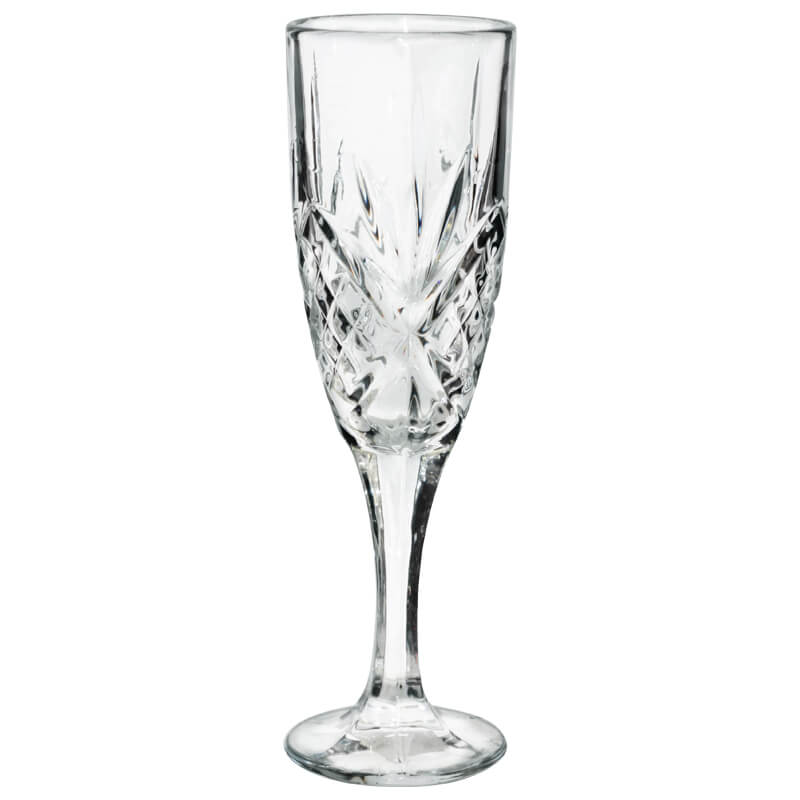 Shazam Flute 200Ml               