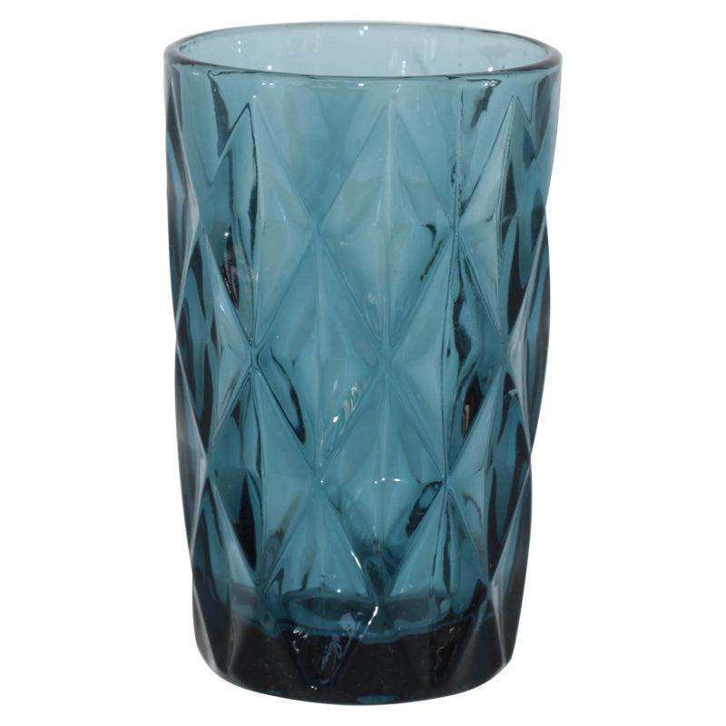 Trent Hi Ball Blue 340Ml         