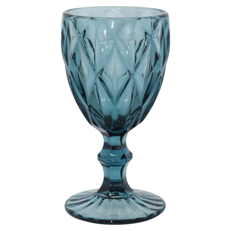 Trent Wine Blue 300Ml            